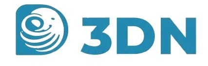 WhatsApp Image 2025-11-03 at 14.58.39_332739ed